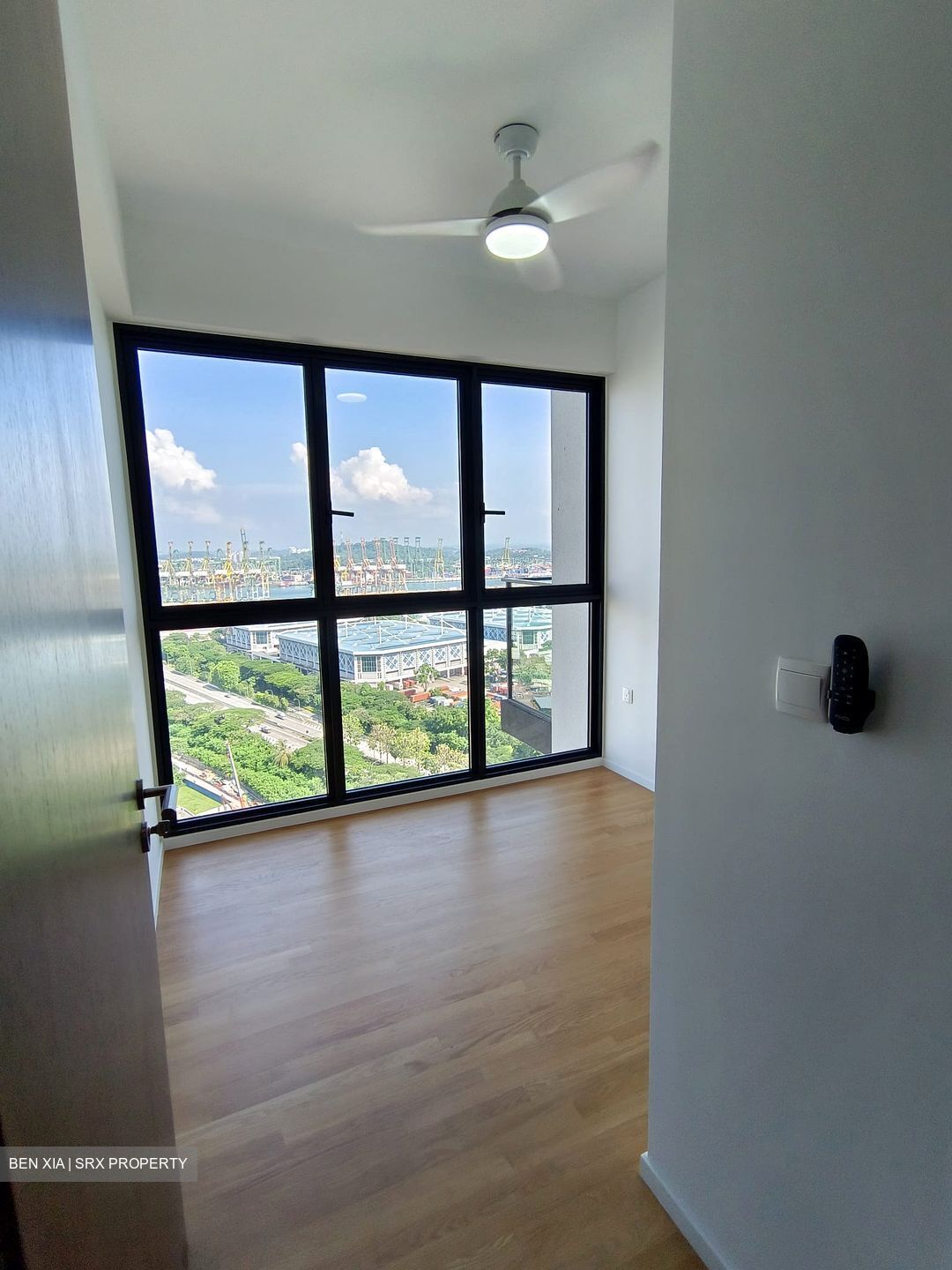 Avenue South Residence (D3), Apartment #410390601